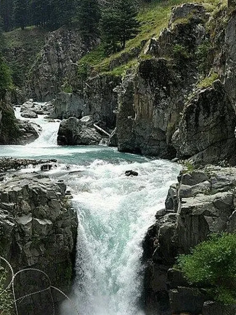 Aharbal image 3
