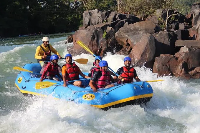 Pahalgam image 3