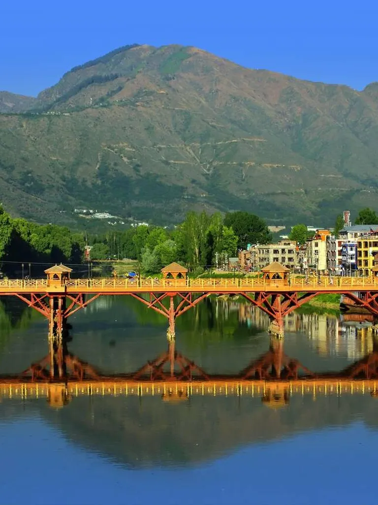  Zero Bridge