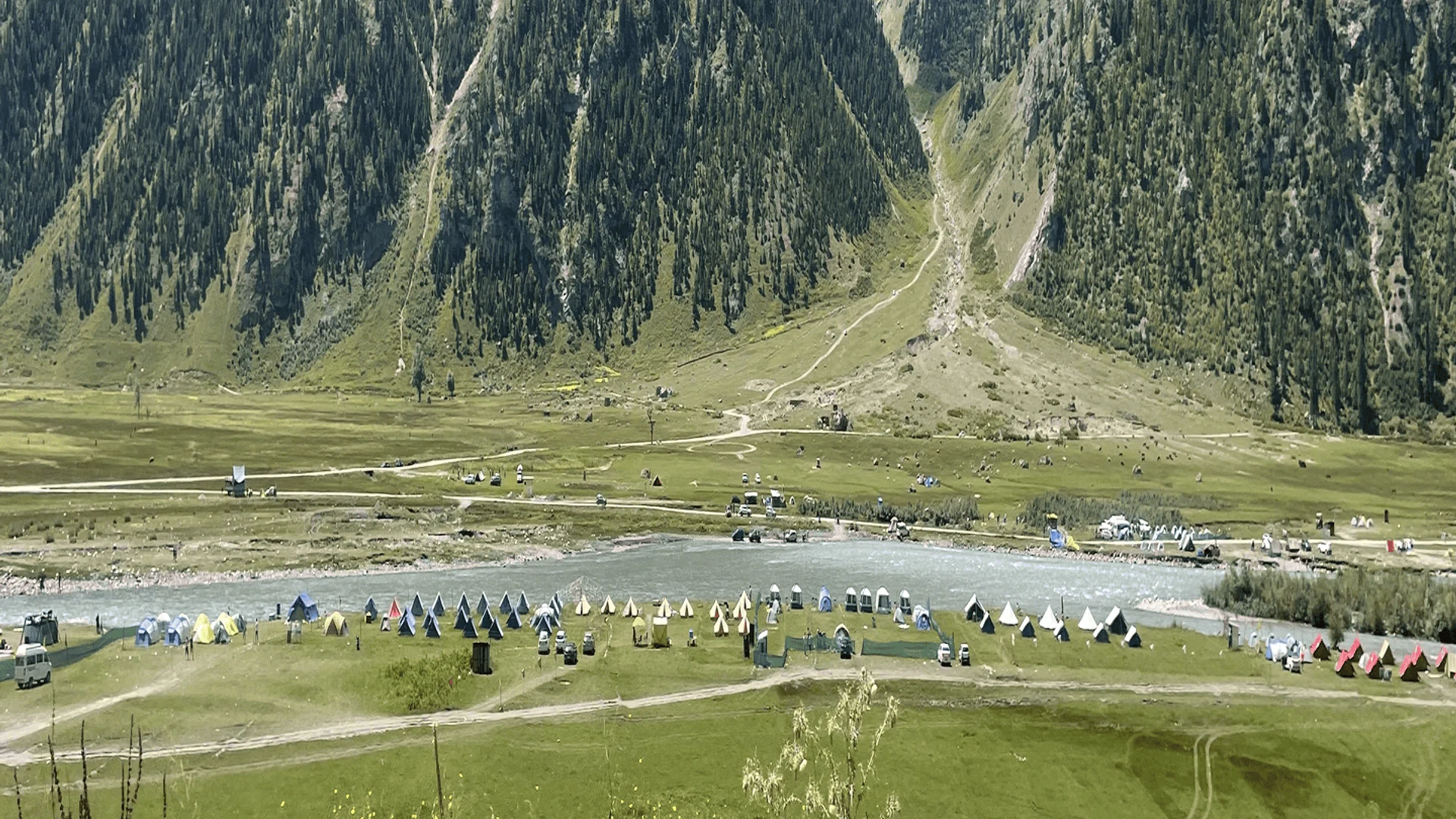 Gurez image 3