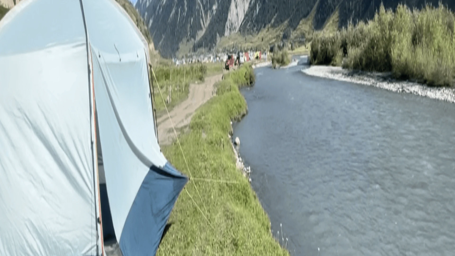 Gurez image 2