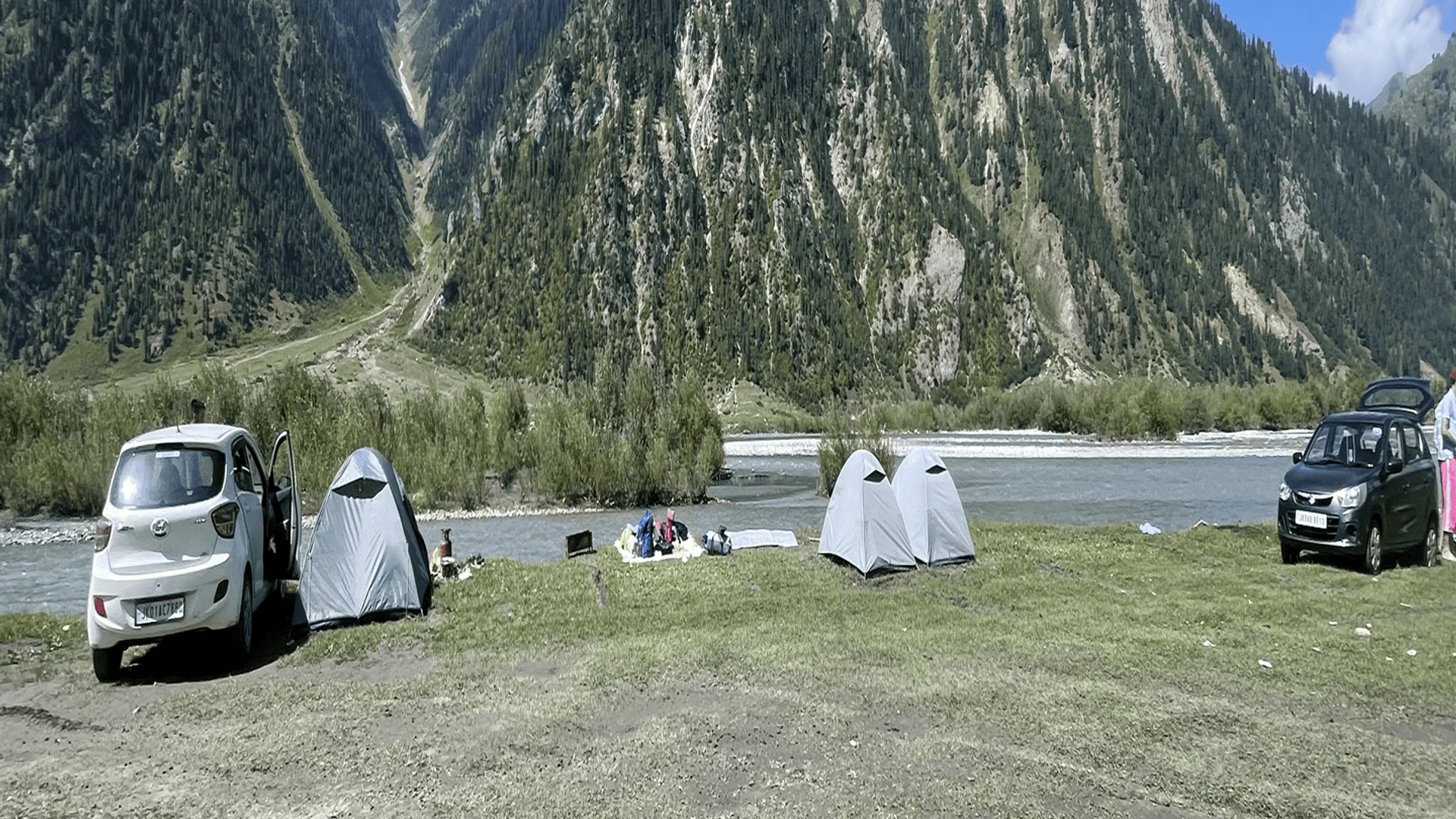Gurez image 1