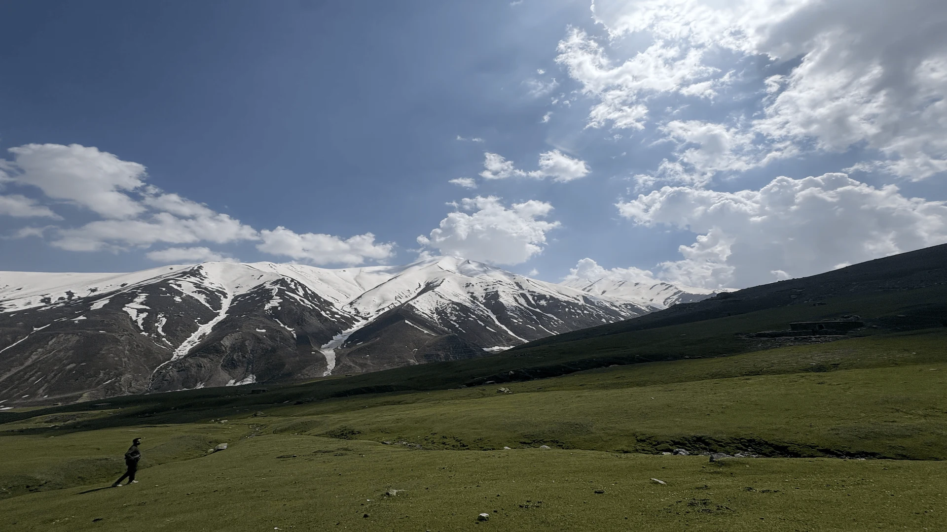 Peer Ki Gali image 4