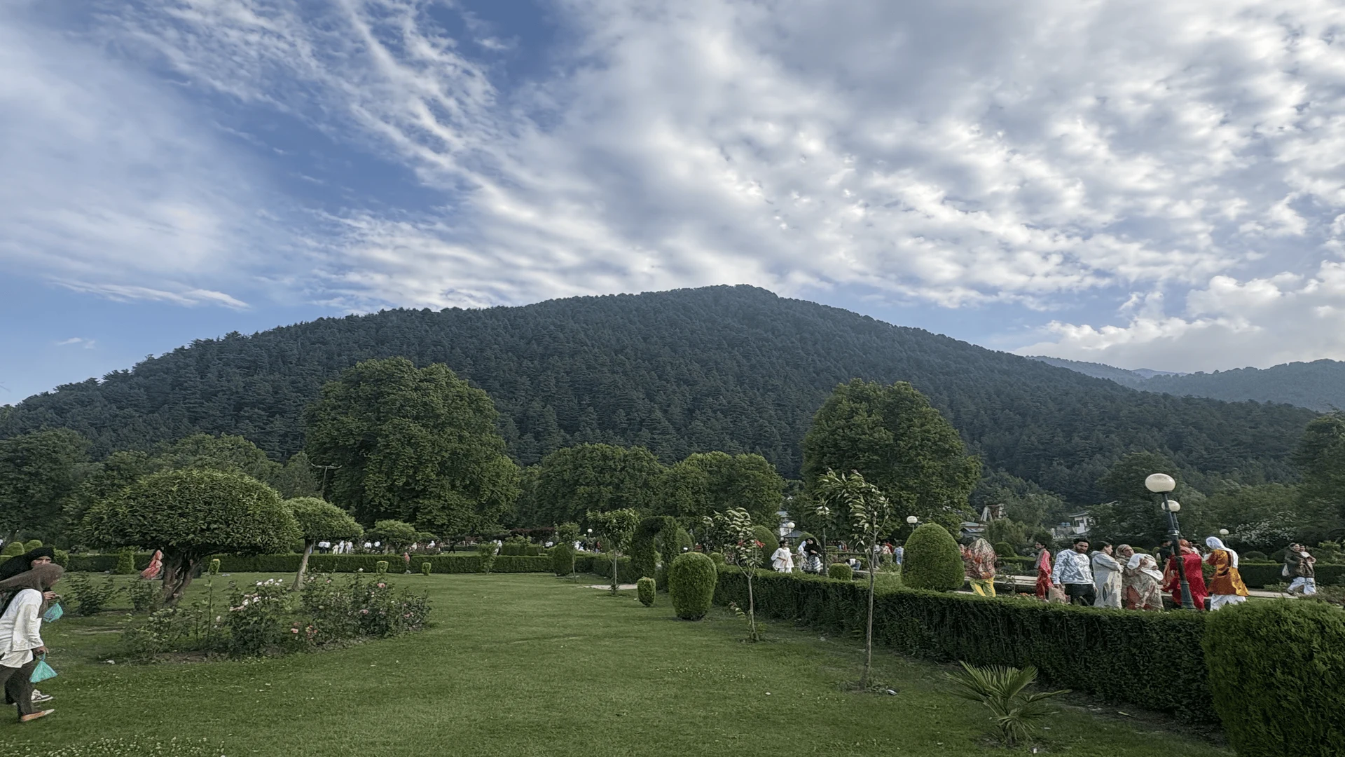 Kokernag  image 1