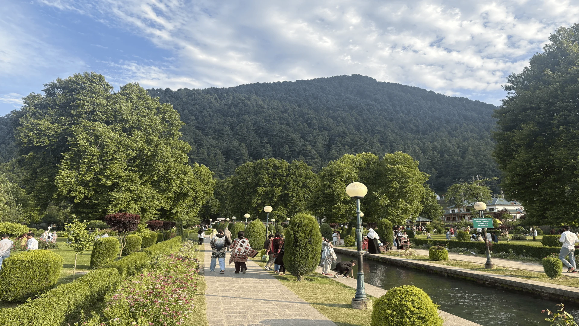 Kokernag  image 3
