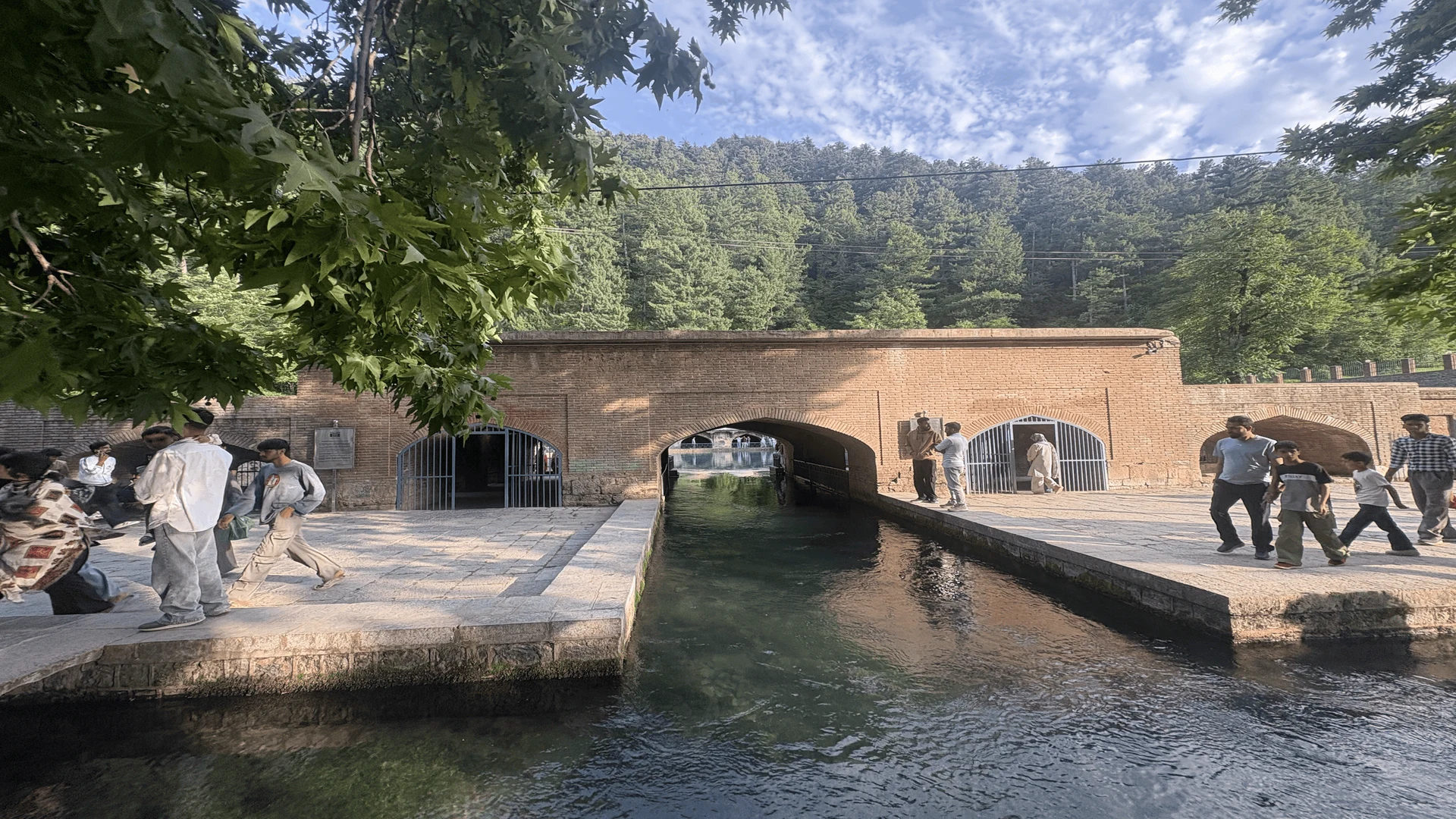 Kokernag  image 4