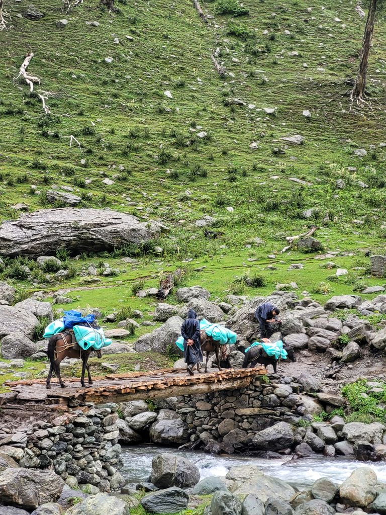 Gulmarg image 3