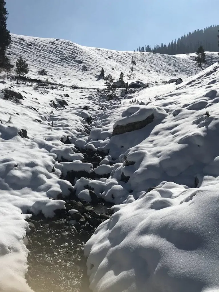 Bangus valley image 2