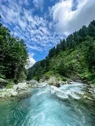 Aharbal