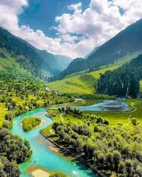 Pahalgam image 4