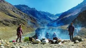Daksum image 3