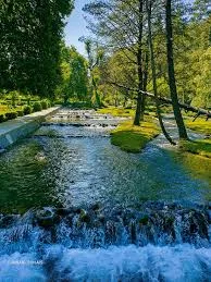 Kokernag  image 2