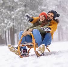 Romance In Bloom Experience