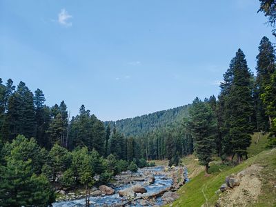 Pahalgam