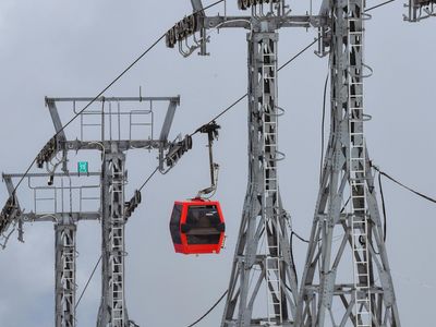 Gulmarg