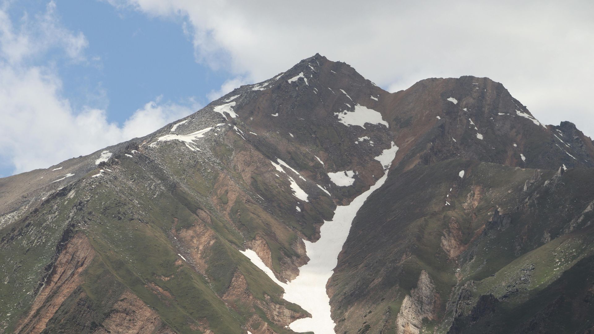 Sonmarg image 2