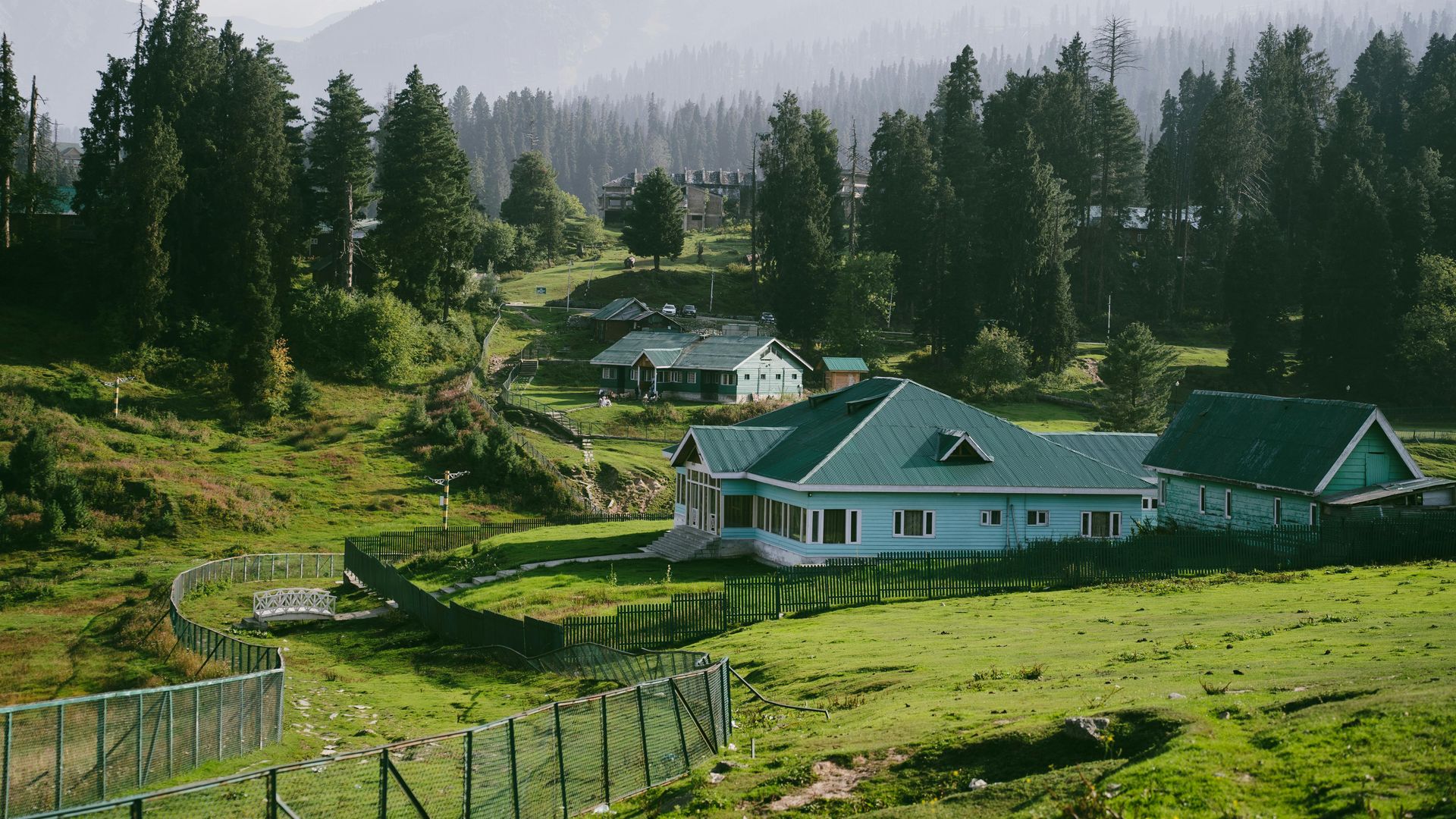 Sonmarg image 4