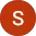 Sunil Sharma, govt employ