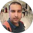 Shafiq Ahmad, business man