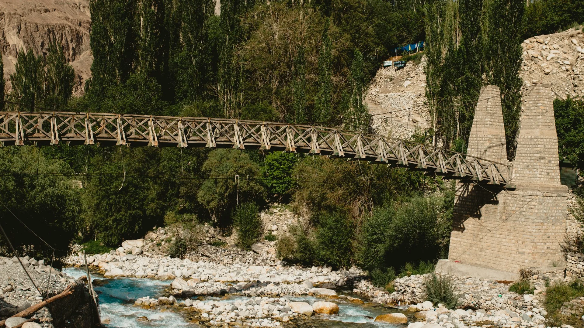 Pahalgam image 2