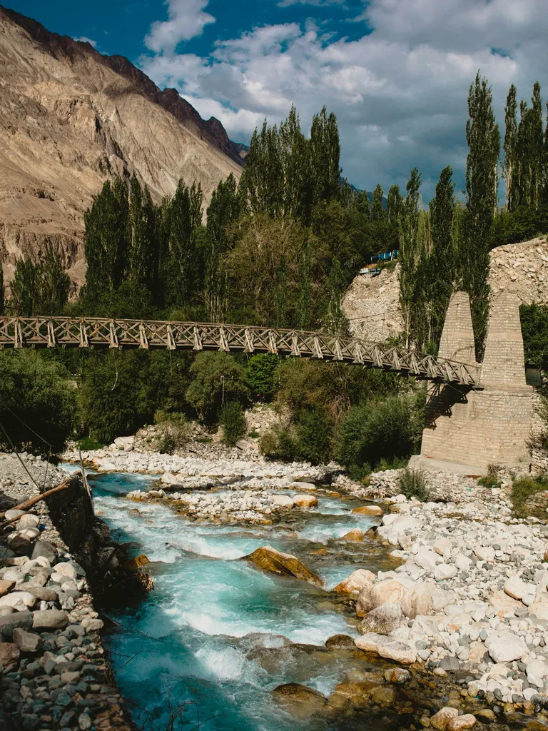 Pahalgam image 2